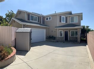 3816 E 15th St, Long Beach, CA 90804