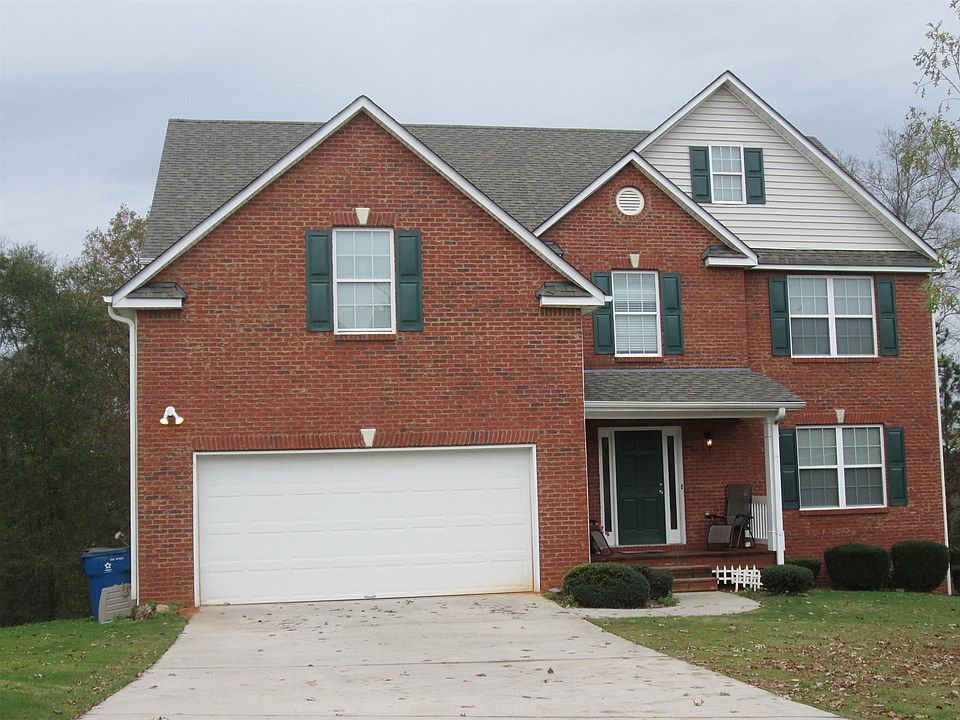 1st image of 1213 River Rush Ln NE