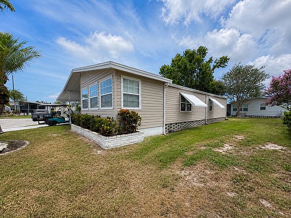 5th image of 6235 Colfield Cir