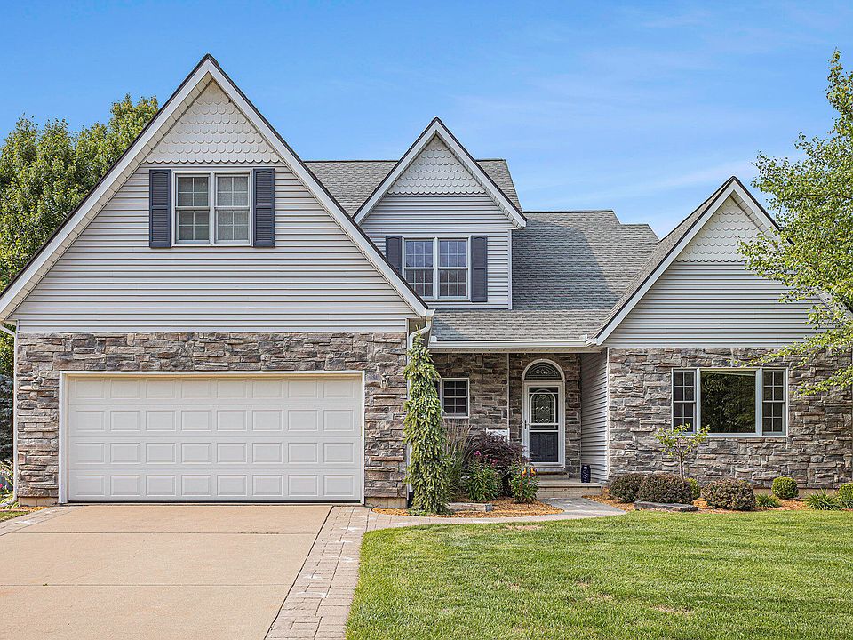 1st image of 115 Breckenridge Ln