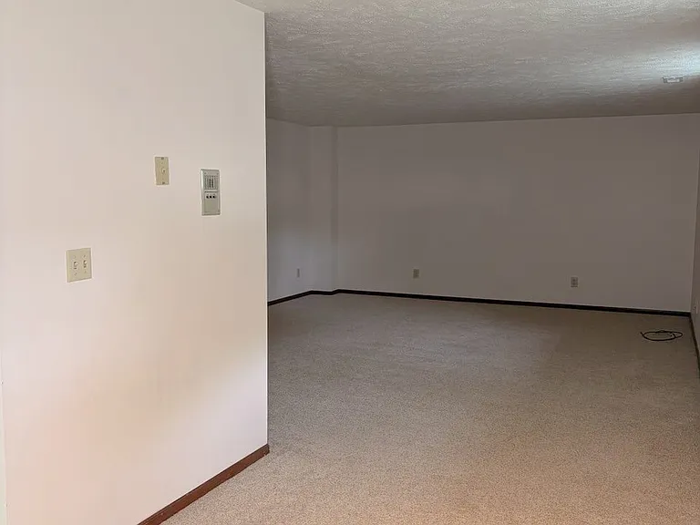 Francis Villas — Photo 18
