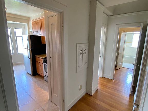 4th image of 2060 Leavenworth St APT 8