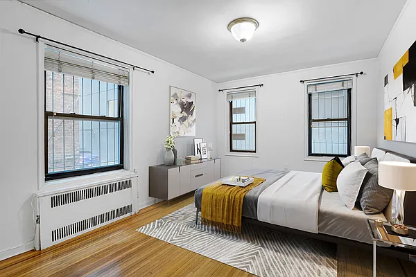 Rented by Platinum Properties | media 15