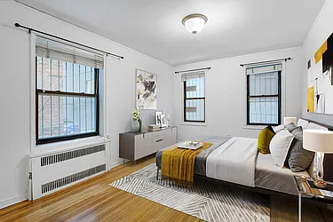 Rented by Platinum Properties