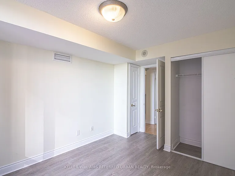 5 Northtown Way #1007 — Photo 9