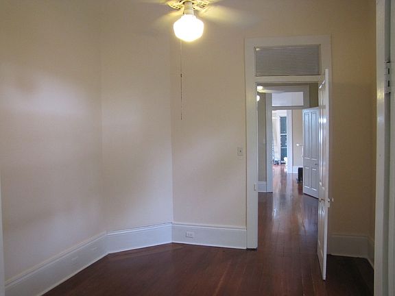 5th image of 1819 Burgundy St