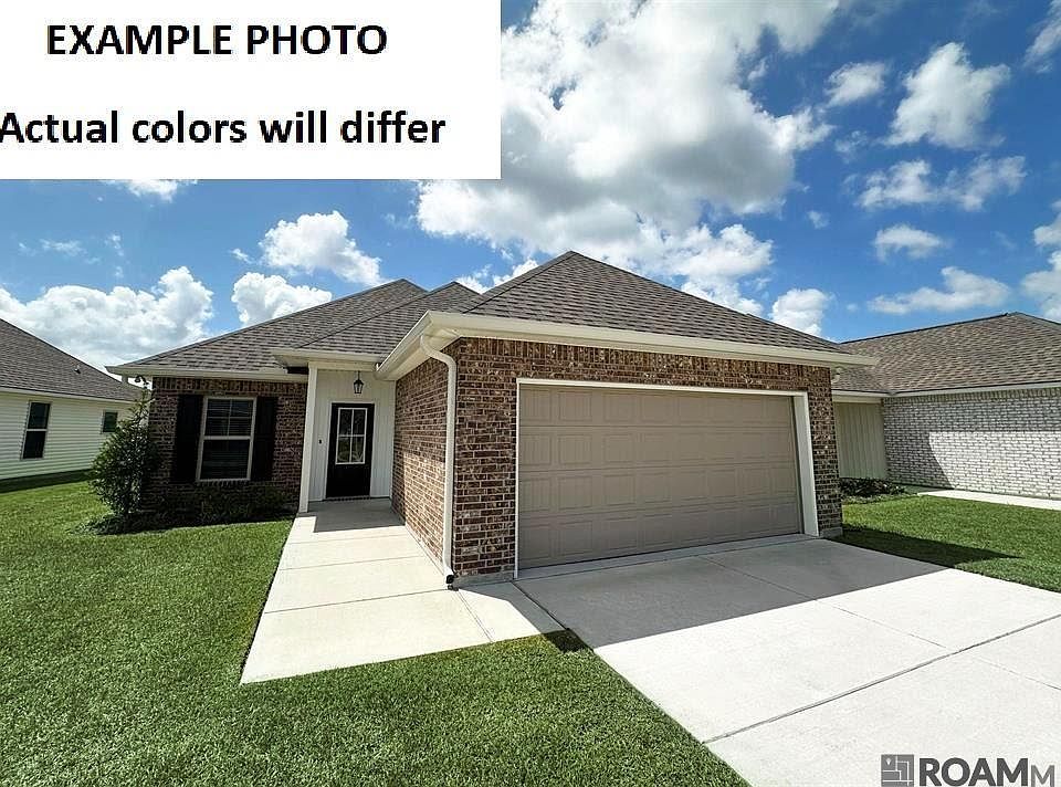 1st image of 13577 Wesson Dr
