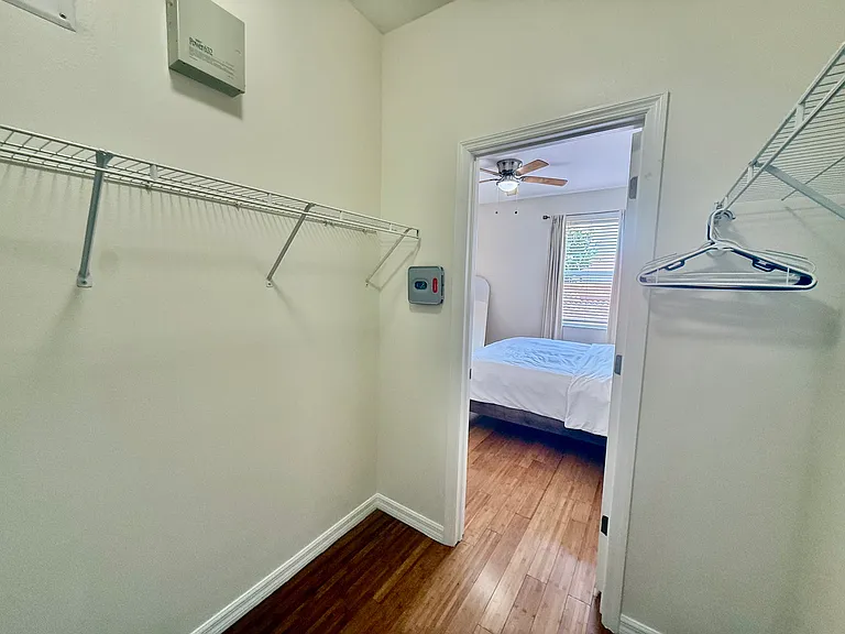 3140 Via Otero Dr — Photo 16