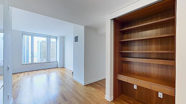1st image of 15 William St APT 23C