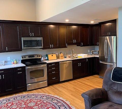 2nd image of 94 Newbury Ave APT 300