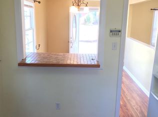 5957 Lawson St, Columbus, GA