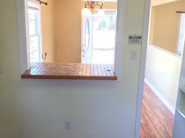 5957 Lawson St, Columbus, GA 31909