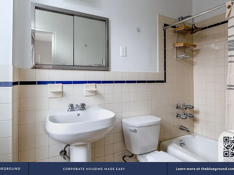 952 5th Ave #5A — Photo 10