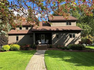 1797 Russells Lndg, Skaneateles, NY 13152