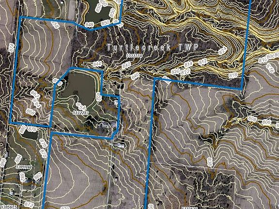 2nd image of 0 W State Route 63