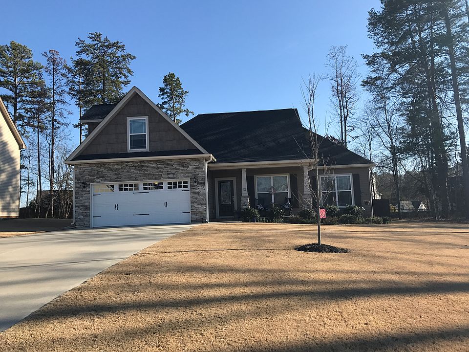 2nd image of 443 W Sundance Dr