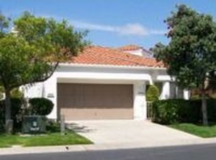 4954 Pylos Way, Oceanside, CA 92056