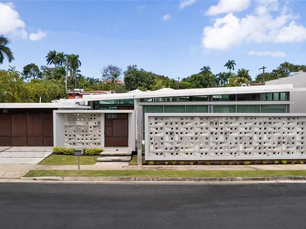 A5 Meadow Ln, Guaynabo, PR 00966