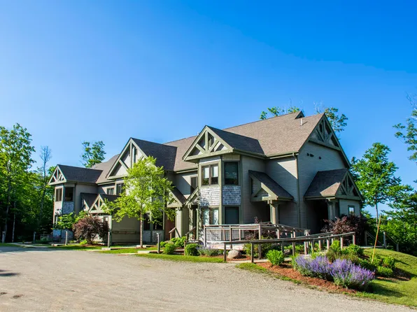 296 Bridge Road #4767, Jay, VT 05859