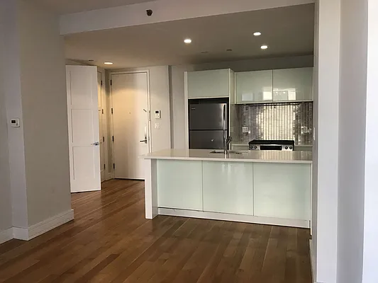 Rented by Abba Realty Associates INC | media 32