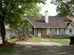 1455 Westwood Ct SW, Marietta, GA