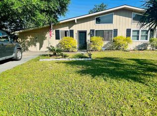 6302 Timberline St #B, Myrtle Beach, SC 29572