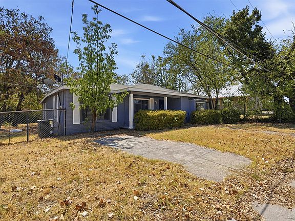 3rd image of 305 Miller St
