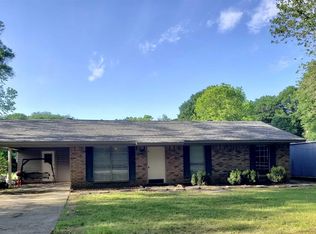 5274 Federal 80 Hwy #80, Rayville, LA 71269