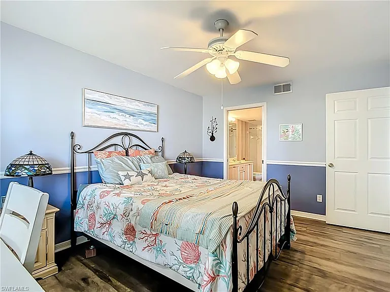 28221 Pine Haven Way #153 — Photo 27