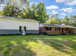 5962 Sherrie Ln, Austell, GA 30127