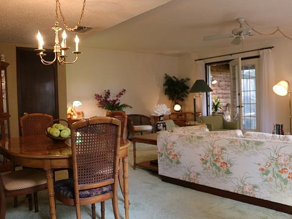 4th image of 35004 Whispering Oaks Blvd