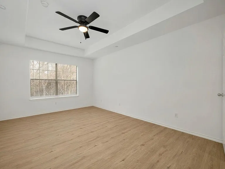1310 W Parmer Ln #2903 — Photo 25