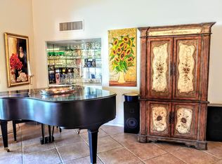 69940 Los Cocos Ct, RANCHO MIRAGE, CA 92270