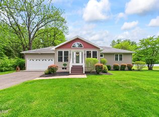 17 North Street, Delmar, NY 12054
