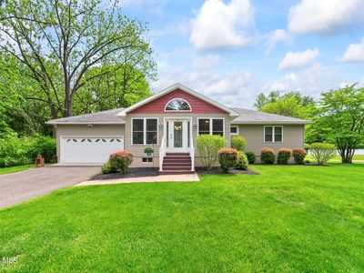 17 North Street, Delmar, NY, 12054