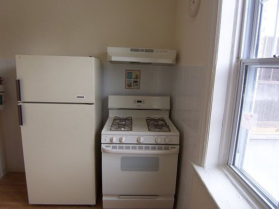 4th image of 66 Park Ave APT 4