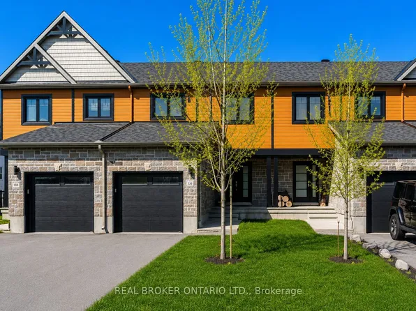 336 Twilight Ave, Russell, ON K4R 0E3