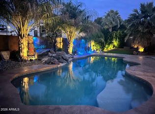 6246 E Presidio St, Mesa, AZ 85215