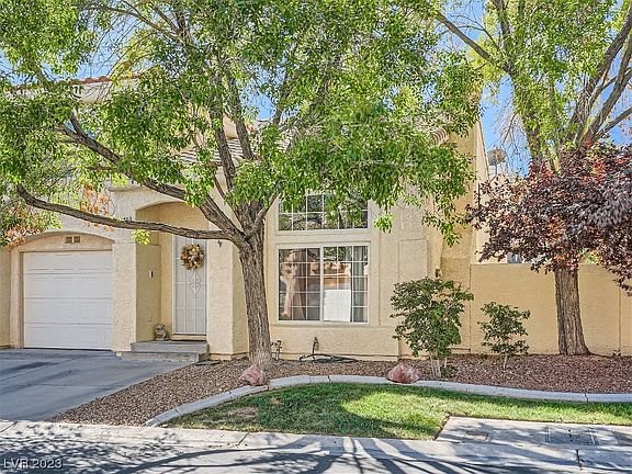 2nd image of 8405 Majestic View Ave