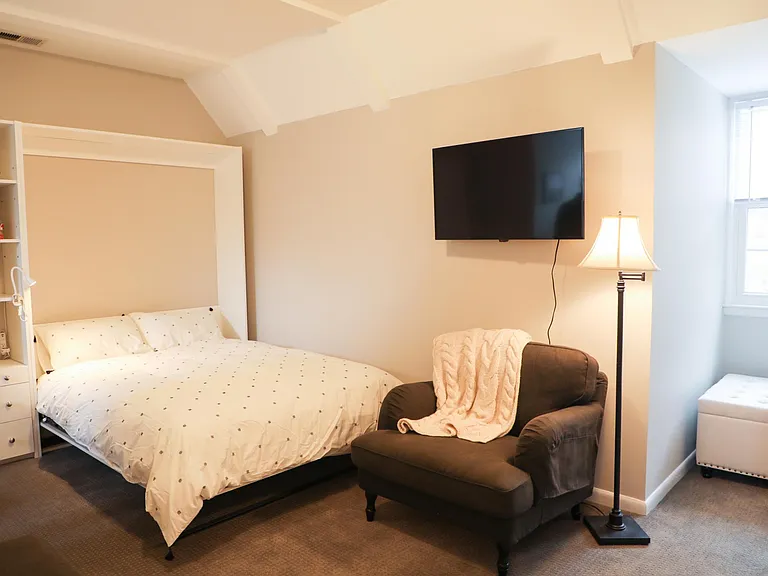 963 Allendale Dr #3A — Photo 8