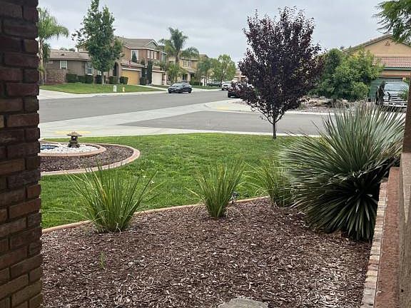 3rd image of 38133 Camarada Ln