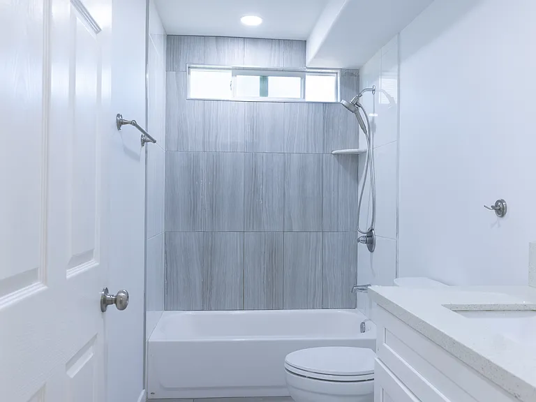 9310 Pace Ave — Photo 13