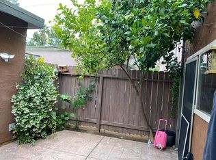 1423 North Broadway, Escondido, CA 92026