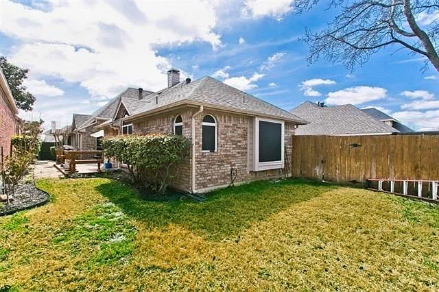 1917 Keystone Dr — Photo 13