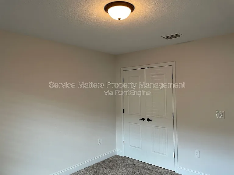 4978 Covenant Cir — Photo 5