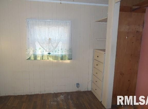 3rd image of 1421 S Cleveland Ave