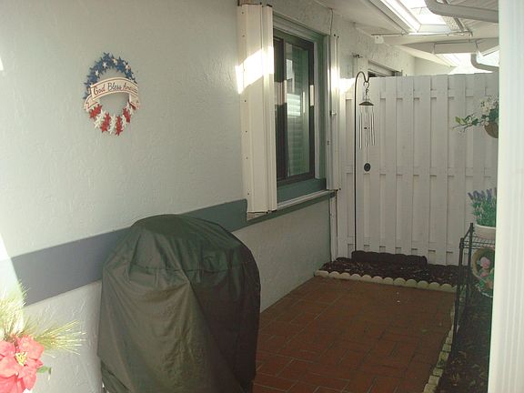 3rd image of 2640 Gately Dr W APT 1303