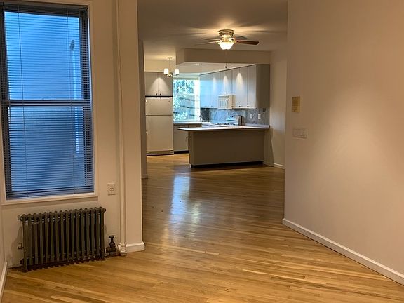 3rd image of 25-54 37th St #2R