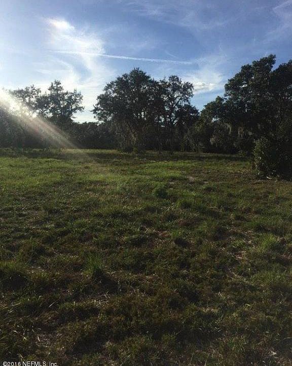 1st image of 278 County Road 207a