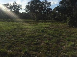 278 County Road 207a, East Palatka, FL 32131